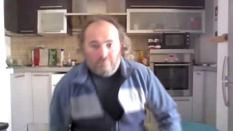 Snapshot of demon52 chatting on 23, 3, 2026 DEMON52 online show from 23, 3, 2026