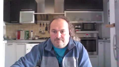 Snapshot of demon52 chatting on 29, 3, 2026 DEMON52 online show from 29, 3, 2026