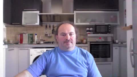 Snapshot of demon52 chatting on 30, 3, 2026 DEMON52 online show from 30, 3, 2026