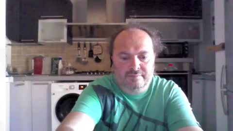 Snapshot of demon52 chatting on 26, 4, 2026 DEMON52 online show from 26, 4, 2026