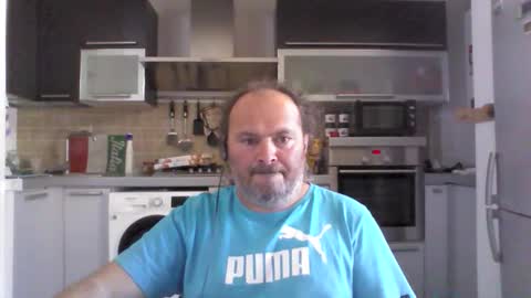 Snapshot of demon52 chatting on 2, 5, 2026 DEMON52 online show from 2, 5, 2026