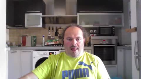 Snapshot of demon52 chatting on 11, 5, 2026 DEMON52 online show from 11, 5, 2026