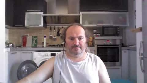 Snapshot of demon52 chatting on 18, 5, 2026 DEMON52 online show from 18, 5, 2026