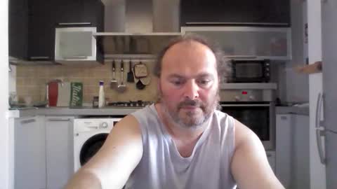 Snapshot of demon52 chatting on 24, 5, 2026 DEMON52 online show from 24, 5, 2026