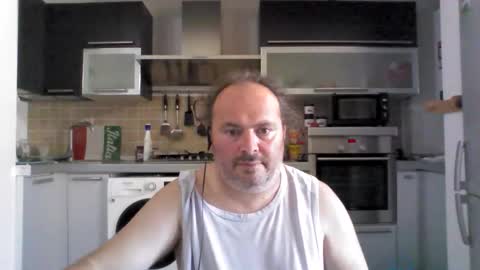 Snapshot of demon52 chatting on 31, 5, 2026 DEMON52 online show from 31, 5, 2026