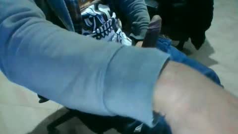 demon666dick online show from 6, 2, 2026