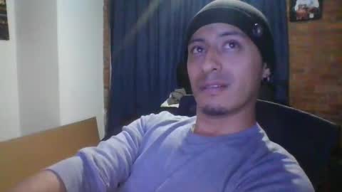 demon666dick online show from 7, 4, 2026