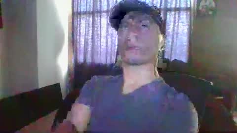 demon666dick online show from 27, 5, 2026