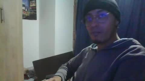 demon666dick online show from 7, 6, 2026