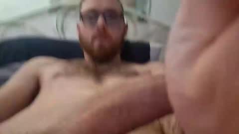 demon_dreams100 online show from 19, 2, 2026