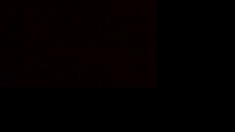 olviia online show from 7, 4, 2026