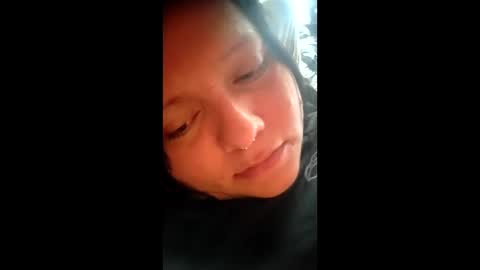 Snapshot of demonchubbygirl chatting on 13, 5, 2026 demonchubbygirl online show from 13, 5, 2026