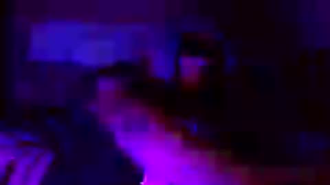 Snapshot of demonclick chatting on 12, 6, 2026 SinSeeker online show from 12, 6, 2026