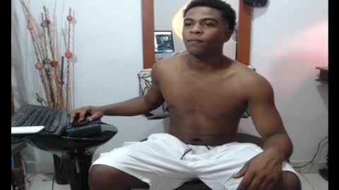 DEMOND online show from 20, 9, 2025