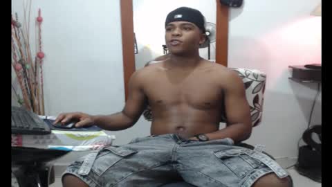 DEMOND online show from 27, 9, 2025