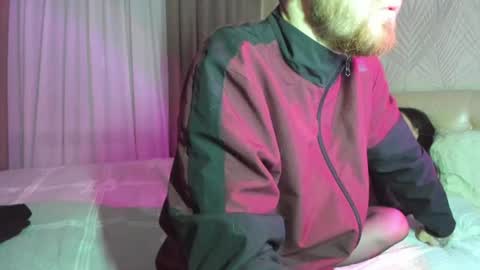 Snapshot of demonialeo chatting on 20, 7, 2026 demonialeo online show from 20, 7, 2026