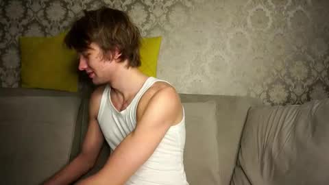 Snapshot of demoninangel chatting on 16, 2, 2026 Dave19 online show from 16, 2, 2026