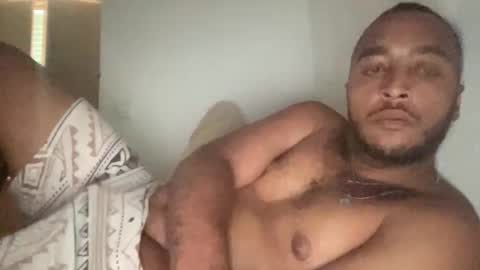 demoniokush online show from 13, 9, 2025