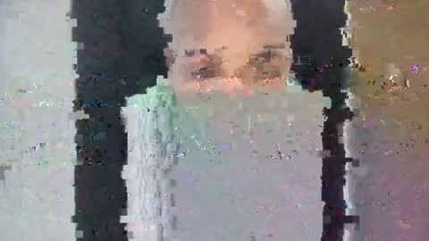 demoniokush online show from 12, 11, 2025