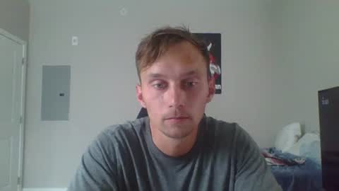 Gage online show from 5, 8, 2026