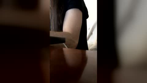 Demonomad online show from 9, 1, 2026