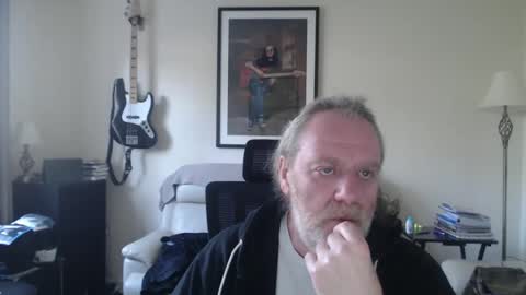 Snapshot of demonseed071 chatting on 3, 3, 2026 demonseed071 online show from 3, 3, 2026