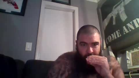 Bojelly online show from 14, 10, 2025