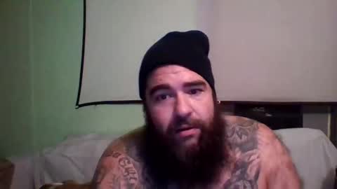 Bojelly online show from 31, 10, 2025