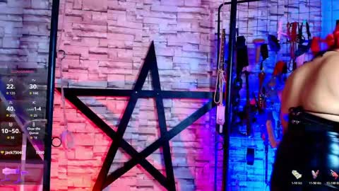 Snapshot of demony_and_cherry_bdsm chatting on 20, 5, 2026 demony_and_cherry_bdsm online show from 20, 5, 2026