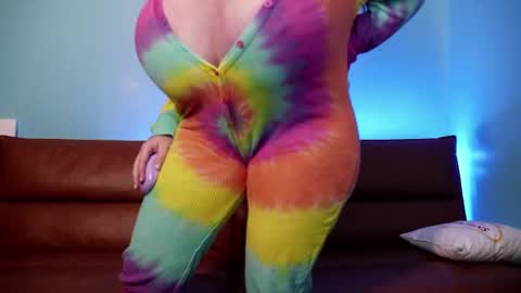 Snapshot of demora_avarice chatting on 7, 2, 2025 demora_avarice online show from 7, 2, 2025