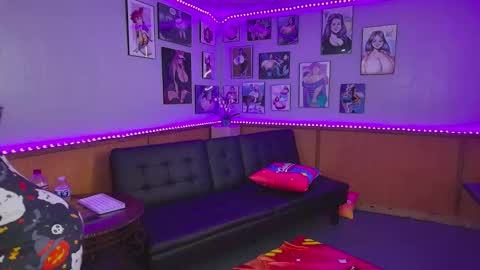 Snapshot of demora_avarice chatting on 3, 11, 2025 demora_avarice online show from 3, 11, 2025