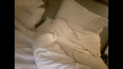 Snapshot of demundu chatting on 15, 9, 2025 demundu online show from 15, 9, 2025