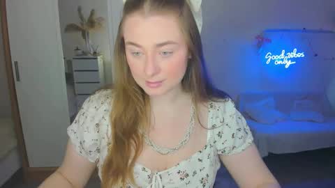 Sophie online show from 9, 2, 2025