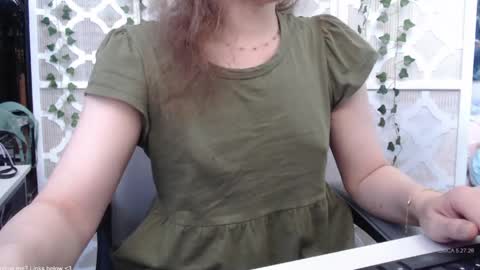 Deliah online show from 28, 5, 2026