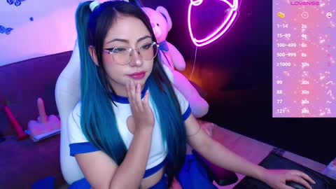 Demy  online show from 11, 12, 2024