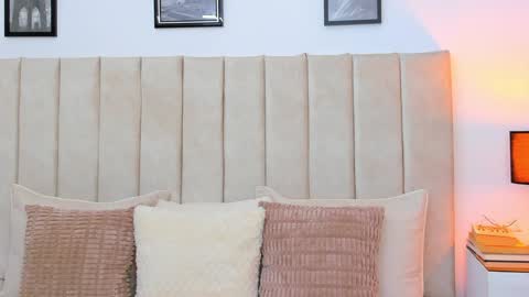 DEMY online show from 7, 12, 2024