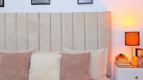 DEMY online show from 22, 12, 2024