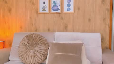 DEMY online show from 14, 9, 2025