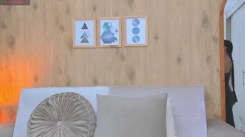 DEMY online show from 28, 11, 2025