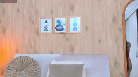 DEMY online show from 5, 3, 2026