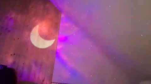 den2807 online show from 16, 11, 2025