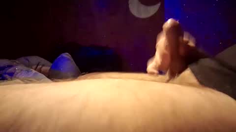 den2807 online show from 27, 11, 2025