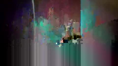 den2807 online show from 12, 4, 2026