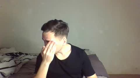 den4ik_sport online show from 5, 4, 2026