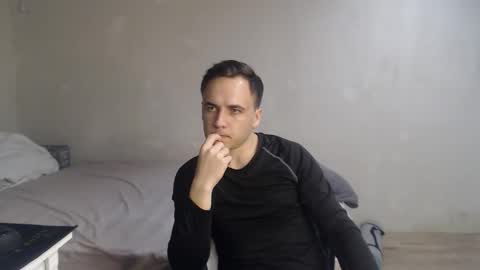 den4ik_sport online show from 10, 4, 2026