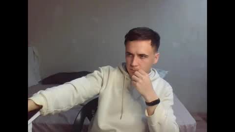 Snapshot of den4ik_sport chatting on 25, 4, 2026 den4ik_sport online show from 25, 4, 2026