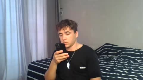 Snapshot of den4ik_sport chatting on 5, 7, 2026 den4ik_sport online show from 5, 7, 2026