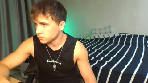 Snapshot of den4ik_sport chatting on 6, 7, 2026 den4ik_sport online show from 6, 7, 2026