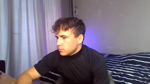 Snapshot of den4ik_sport chatting on 7, 7, 2026 den4ik_sport online show from 7, 7, 2026