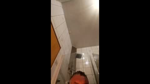 den86nis online show from 8, 3, 2026